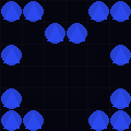 124.158.211.105