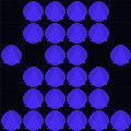 124.158.211.106