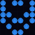 124.158.211.107