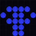 124.158.211.108