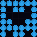 124.158.211.109