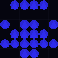 124.158.211.11
