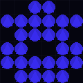 124.158.211.110