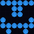 124.158.211.111