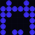 124.158.211.113