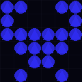 124.158.211.114