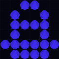 124.158.211.115