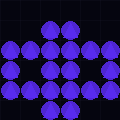 124.158.211.118