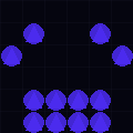 124.158.211.119