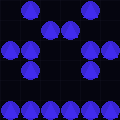 124.158.211.12