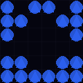 124.158.211.120