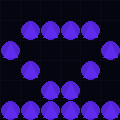 124.158.211.121