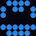 124.158.211.122