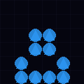 124.158.211.123