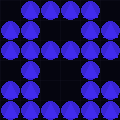 124.158.211.124