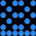 124.158.211.125