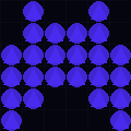 124.158.211.126
