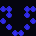 124.158.211.127