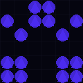 124.158.211.128