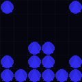 124.158.211.130