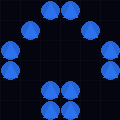 124.158.211.131