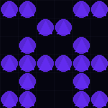 124.158.211.133