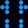124.158.211.135
