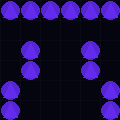 124.158.211.136
