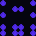 124.158.211.139
