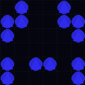 124.158.211.143
