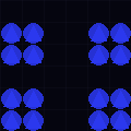 124.158.211.144