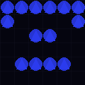 124.158.211.147