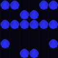 124.158.211.149