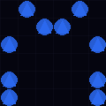 124.158.211.15