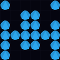 124.158.211.150