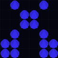124.158.211.151