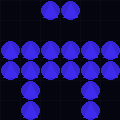 124.158.211.153