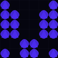 124.158.211.155