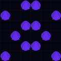 124.158.211.156