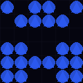 124.158.211.16