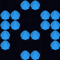 124.158.211.160