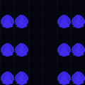 124.158.211.161