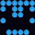 124.158.211.162