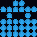 124.158.211.163