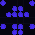 124.158.211.164