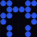 124.158.211.165