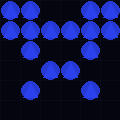 124.158.211.167