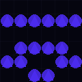124.158.211.169