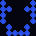 124.158.211.170
