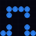 124.158.211.171